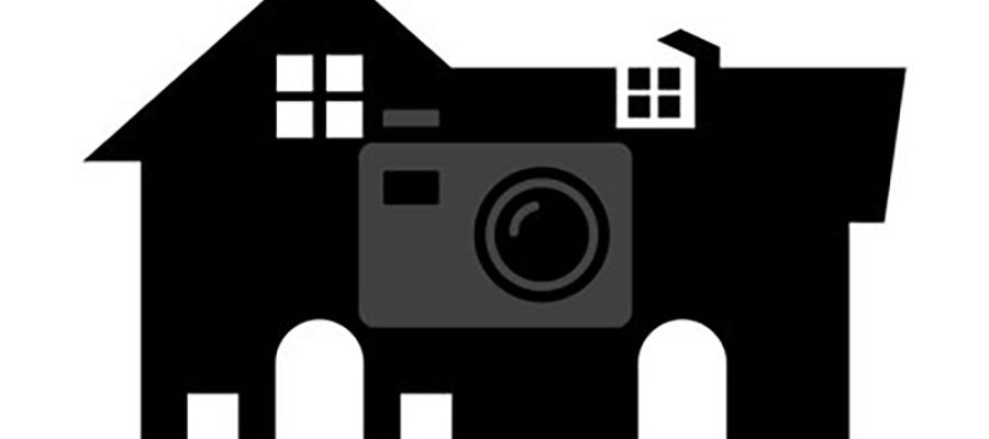 CASA SIN IMAGEN