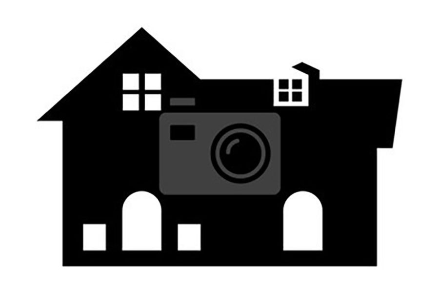 CASA SIN IMAGEN