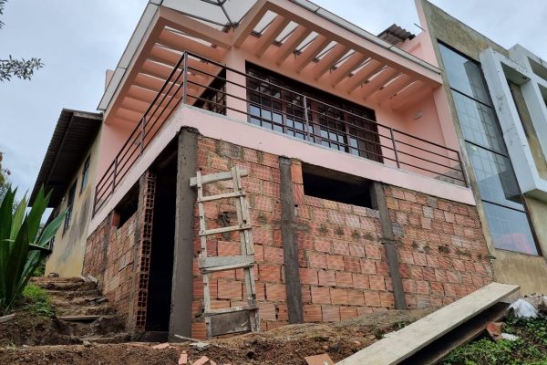 WhatsApp-Image-2022-07-08-at-12.24.30-PM